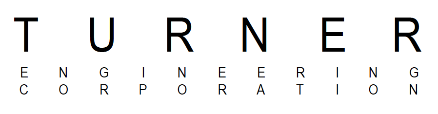 Turner Engineering Corporation